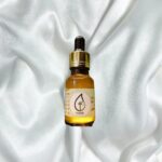 روغن معجزه درد مفاصل