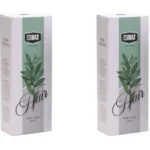 خرید تونیک هیرفرند دوعددی